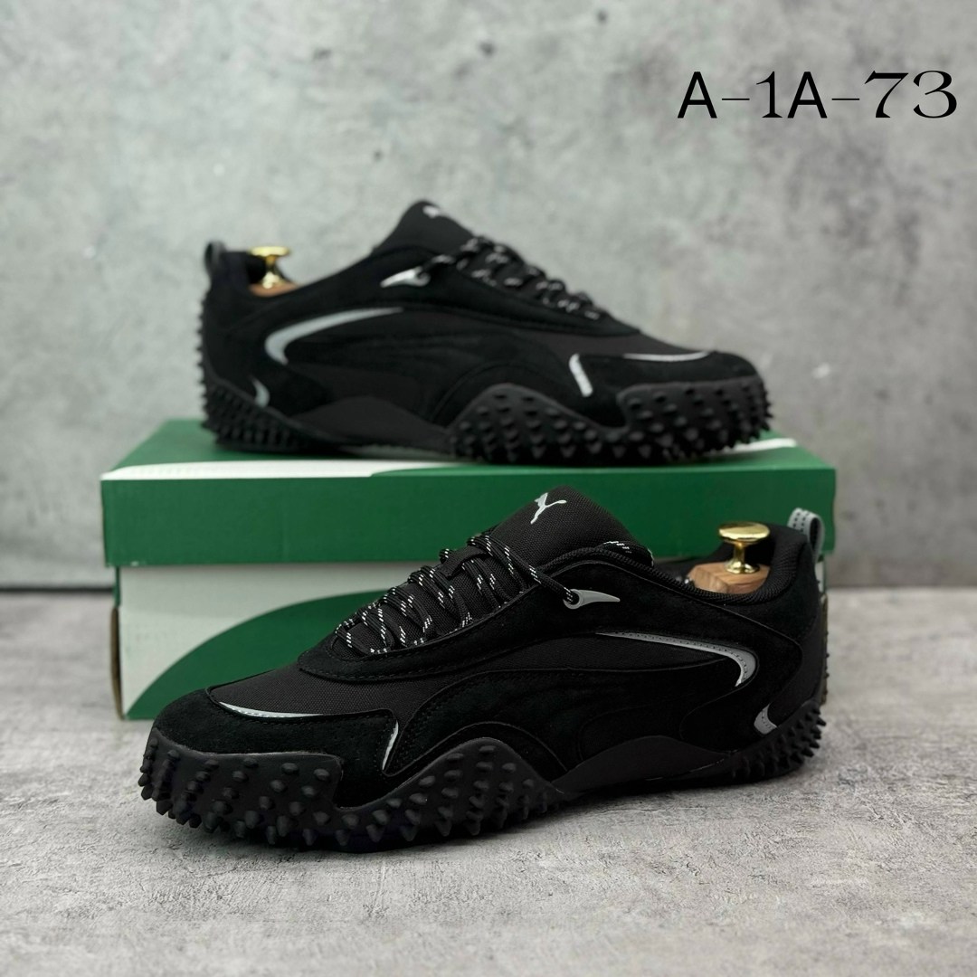 puma кроссовки мужские,puma кроссовки,черные кроссовки puma,кроссовки женские puma,кроссовки унисекс puma