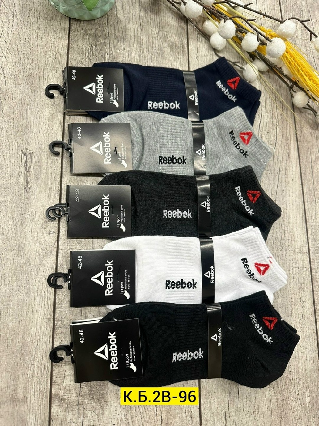 носки reebok мужские короткие,носки reebok мужские,носки мужские,носки reebok,мужской спортивный носки