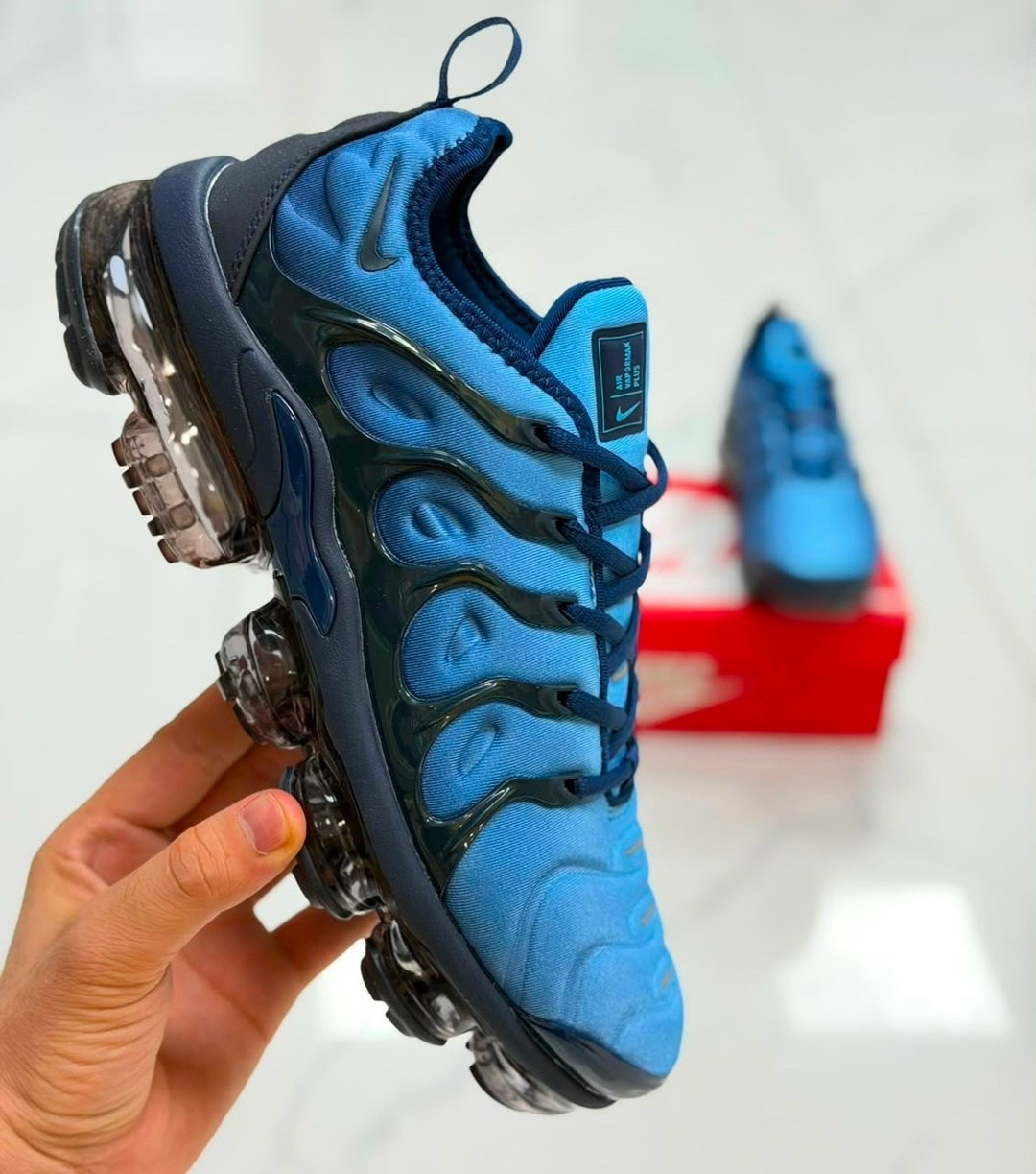 найк вапормакс плюс расцветки,nike vapormax plus,кроссовки nike air vapormax plus,nike air vapormax plus,nike air vapormax