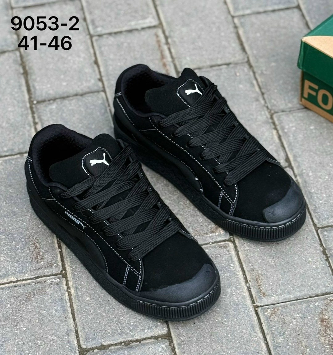 ,кроссовки женскиe,кроссовки puma,мужской кроссовки, женская