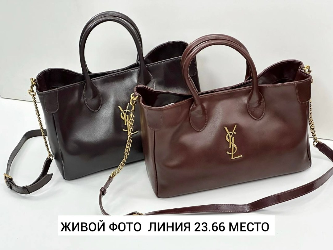 yves saint laurent сумка,сумка женская yves saint laurent,сумка saint laurent,сумка замшевая тоут,сумка замшевая