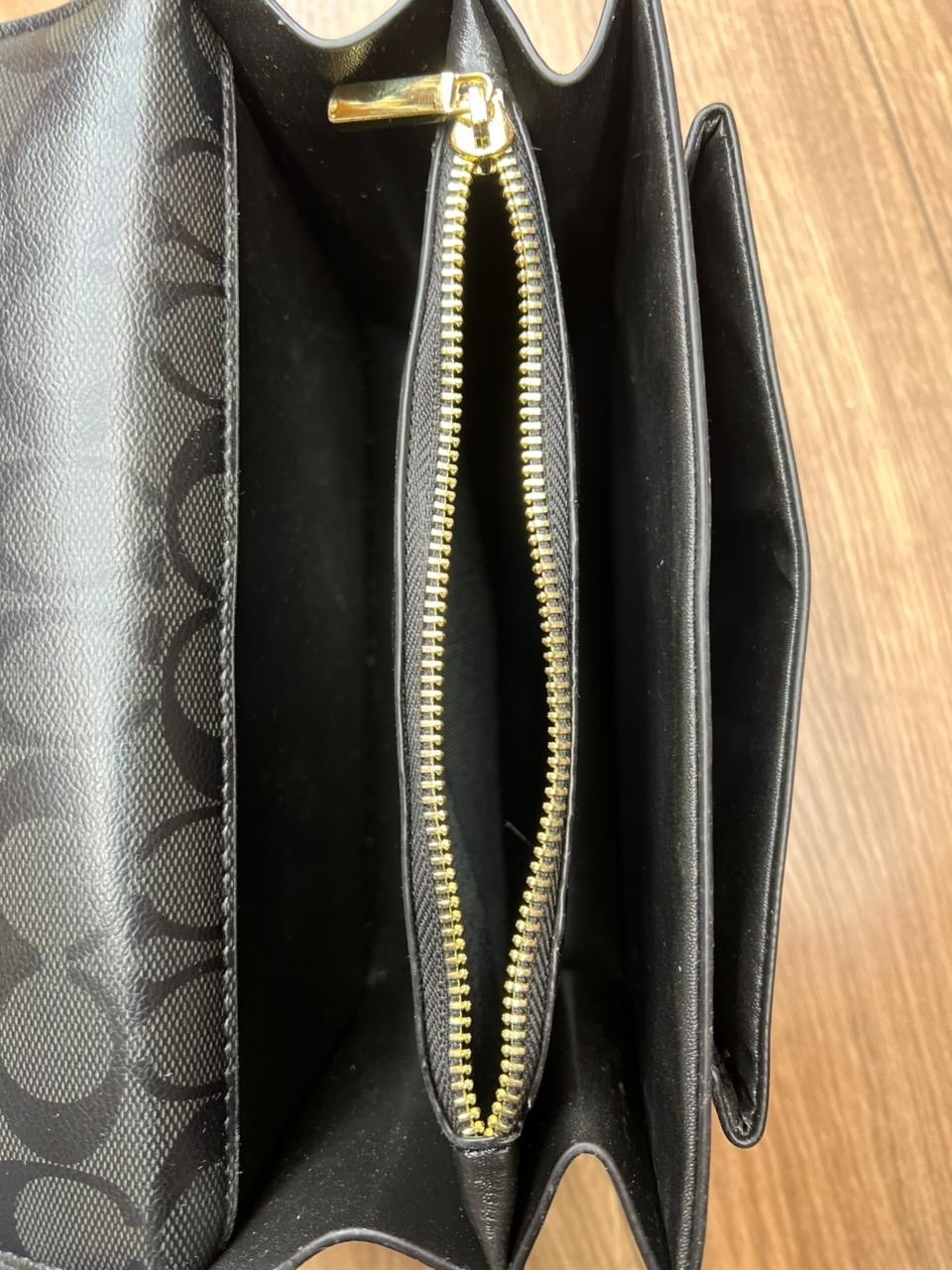 сумка coach,сумка женская coach,сумка coach через плечо,coach сумка на плечо,женская кожаная сумка через плечо coach klare