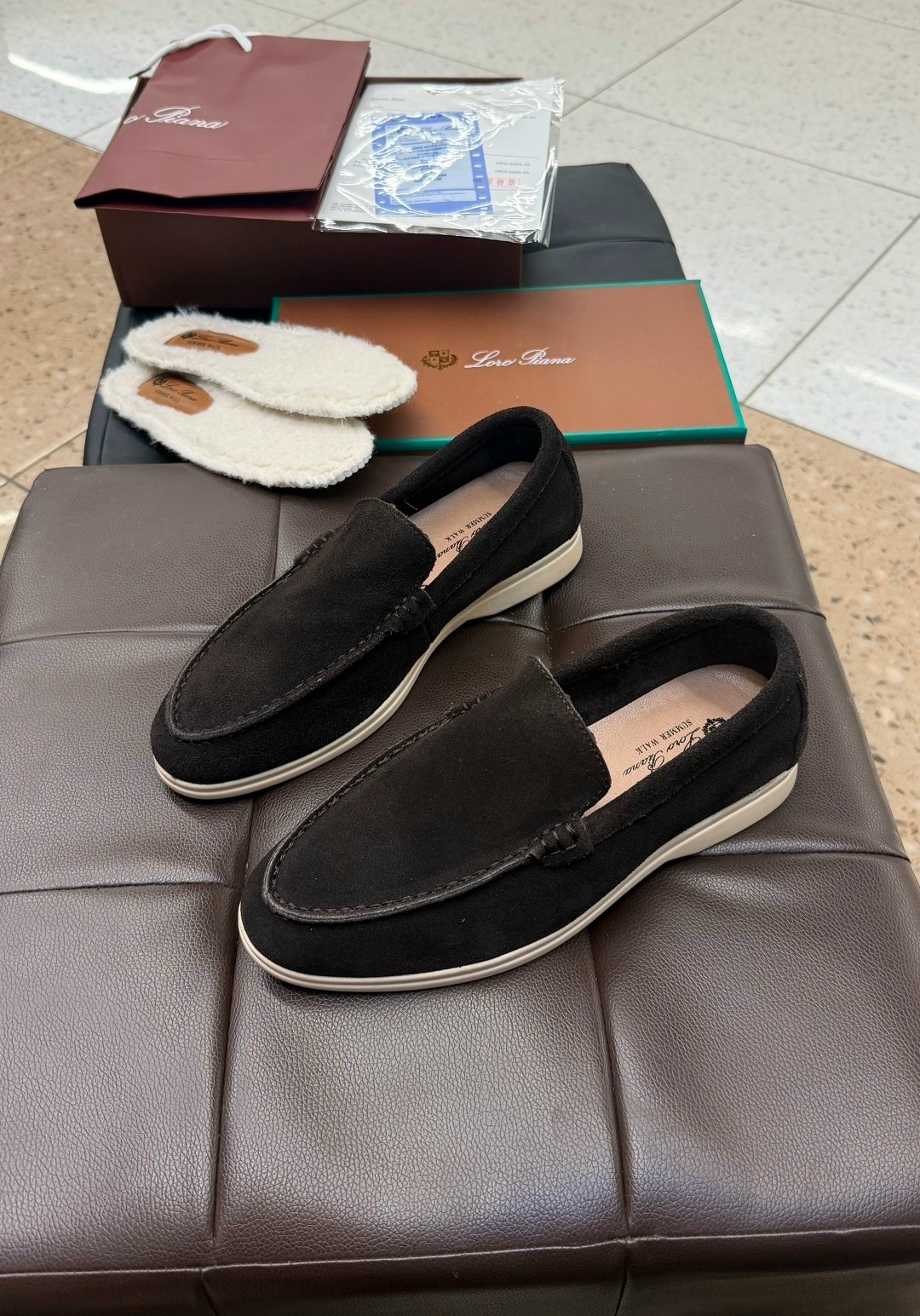 лоферы loro piana мужские,замшевые лоферы loro piana,мокасины лоро пиано мужские,лоферы loro piana,loro piana мужские замшевые лоферы summer walk