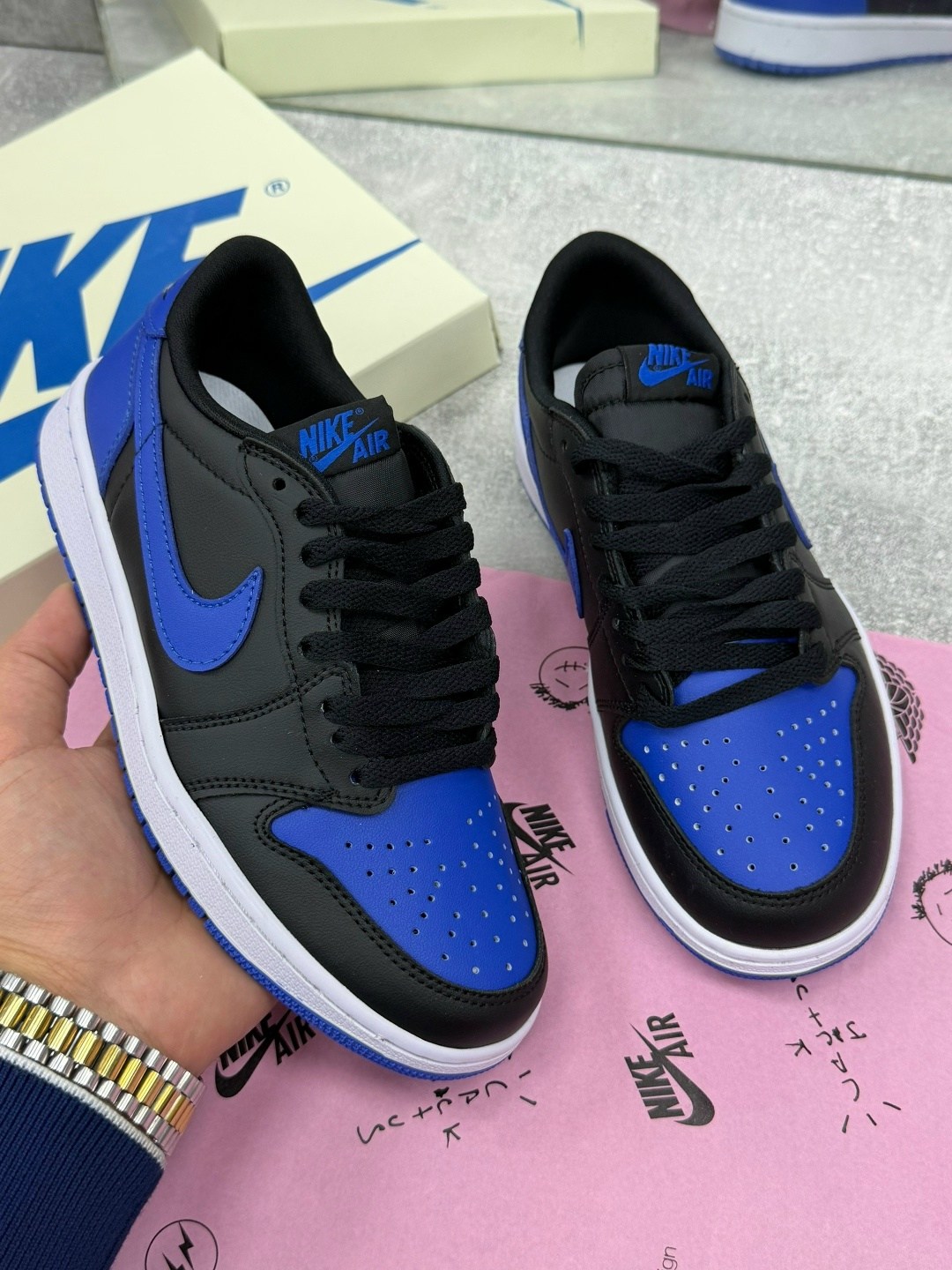 nike air jordan 1 low travis scott,кроссовки nike air jordan 1 low travis scott,кроссовки nike air jordan 1 low x travis scott,nike air jordan 1 low x travis scott,кроссовки nike air jordan 1 x travis