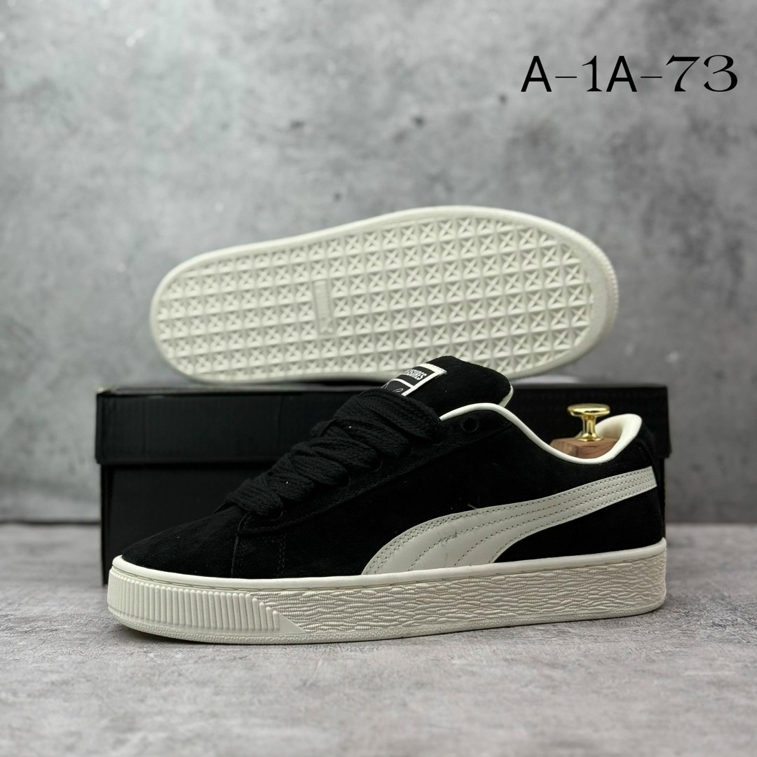 ,кроссовки puma suede,кроссовки puma suede xl,кроссовки puma,мужской обуви