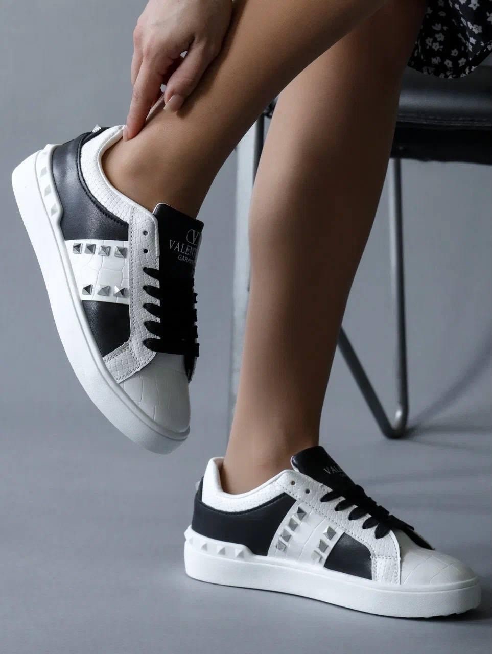 ,valentino кроссовки,valentino кроссовки женские,женские кроссовки, женская