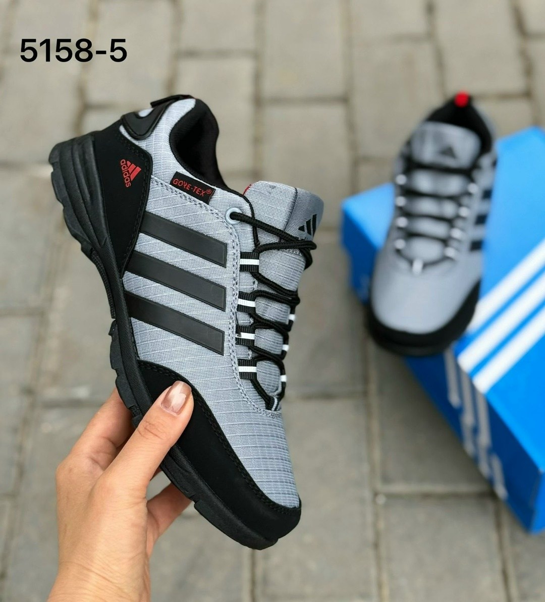 кроссовки мужские adidas,кроссовки adidas,кроссовки adidas terrex adidas,кроссовки adidas terrex,кроссовки мужские