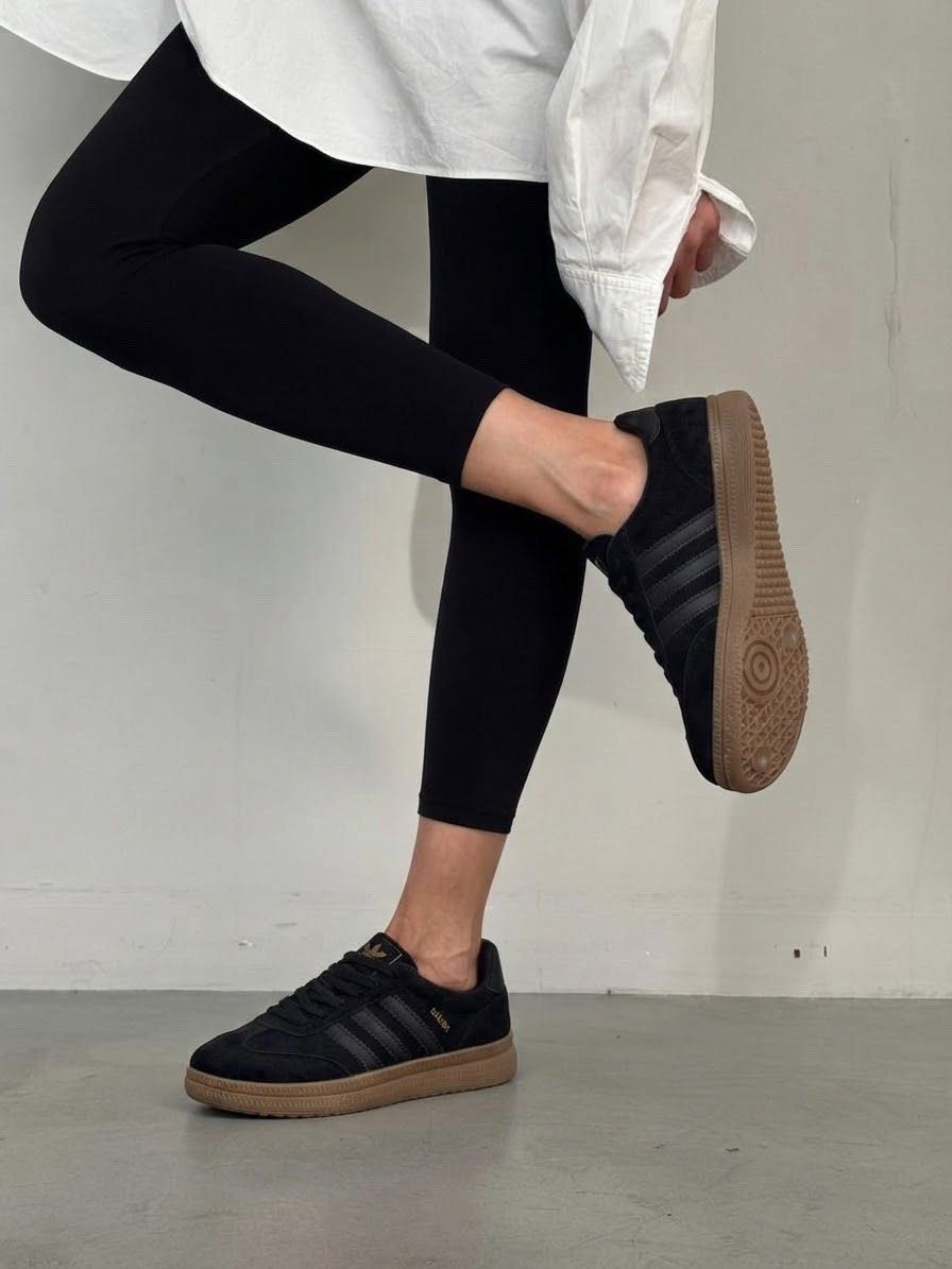 ,кроссовки адидас самба черные,кроссовки adidas samba rose,кроссовки женскиe,кроссовки adidas samba