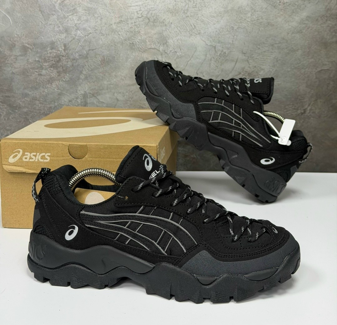 кроссовки-gel-pickax asics,кроссовки asics gel kahana 8,кроссовки мужские asics,кроссовки asics gel,кроссовки asics