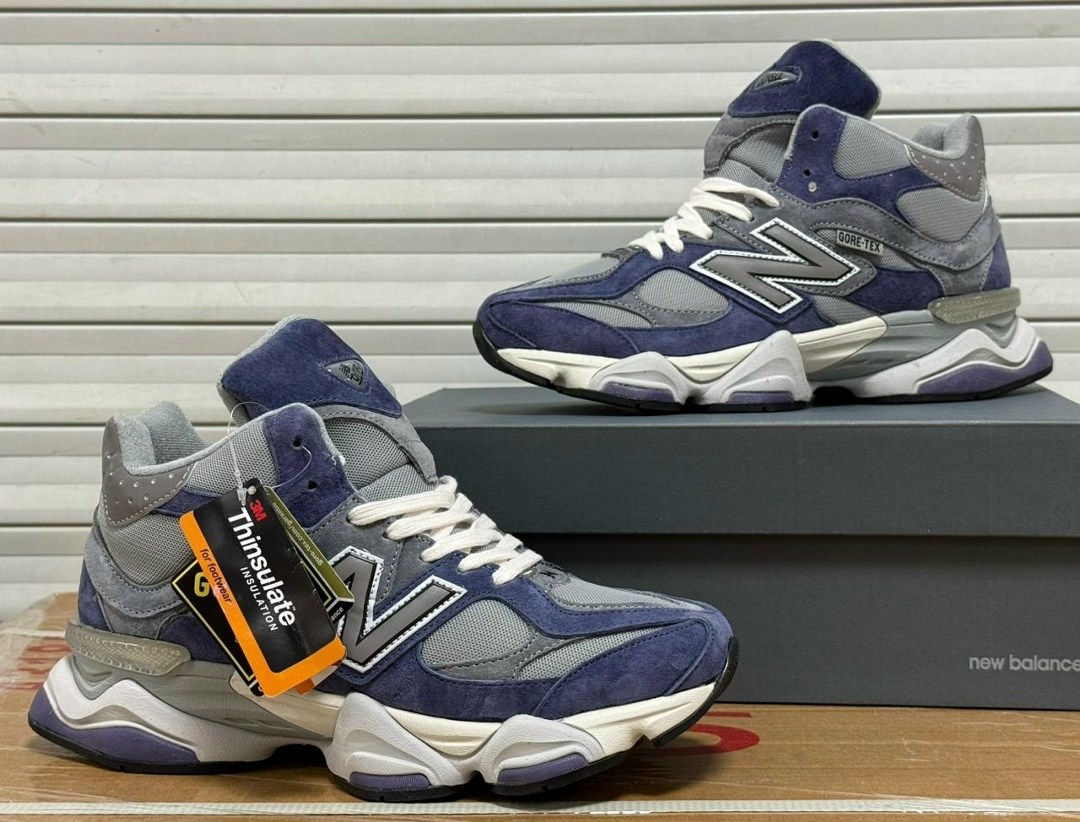 кроссовки new balance 9060,new balance кроссовки,кроссовки new balance 9060 зимние,кроссовки мужские new balance 9060,кроссовки мужские new balance