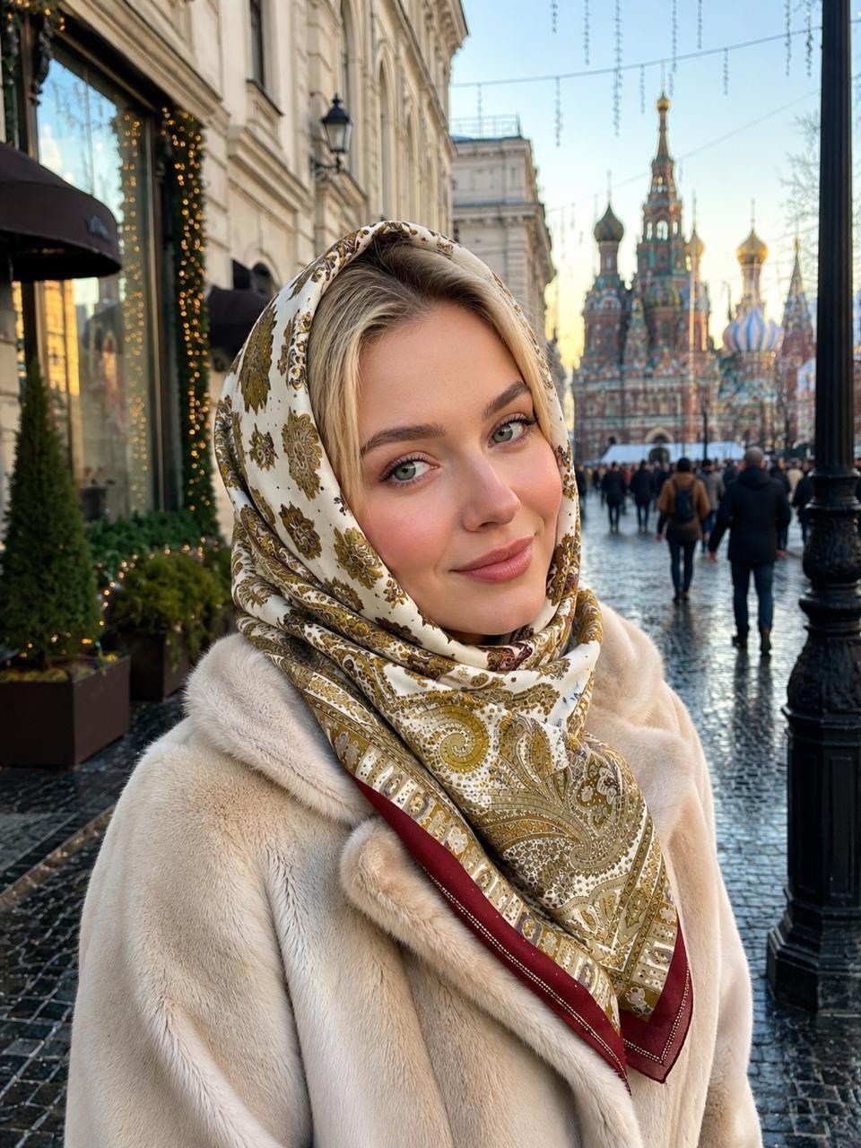 платки павловопосадские,платок,женские платки,платки шелковые,платок палантин