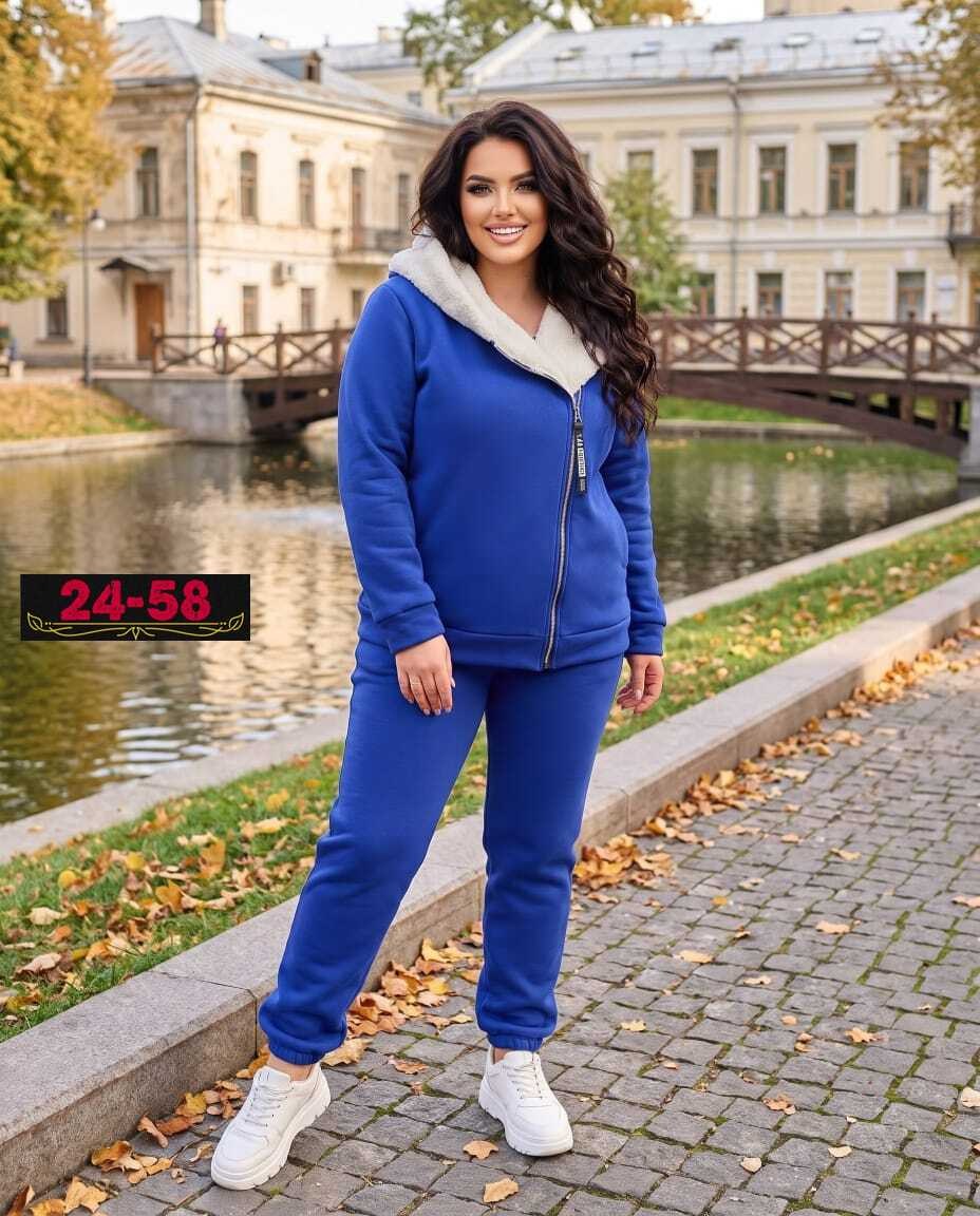 теплый женский спортивный костюм,теплый спортивный костюм на флисе,костюм спортивный женский,cпортивный костюм больших размеров,женский спортивный костюм больших размеров