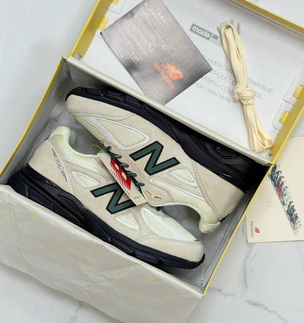 new balance 990 v 4,new balance 990,new balance 990v4 made in usa arctic grey shoes,кроссовки new balance 990,new balance made in usa