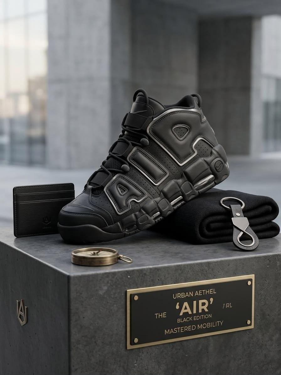nike air more uptempo black white,кроссовки air more uptempo,кроссовки nike air more uptempo,nike air more uptempo,nike air more uptempo 96