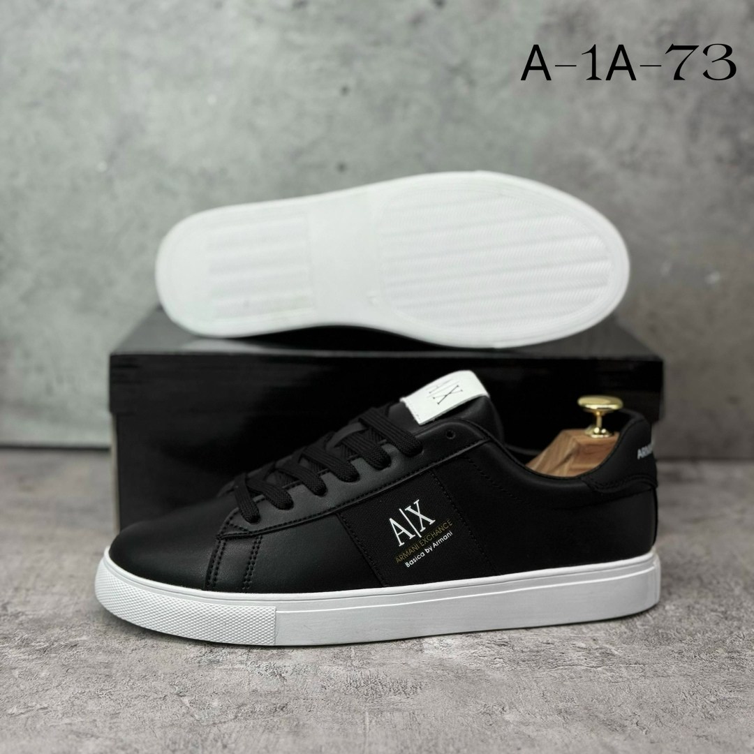 кроссовки мужские armani,кеды мужские armani exchange,кроссовки мужские armani exchange,кеды armani exchange,armani exchange кроссовки