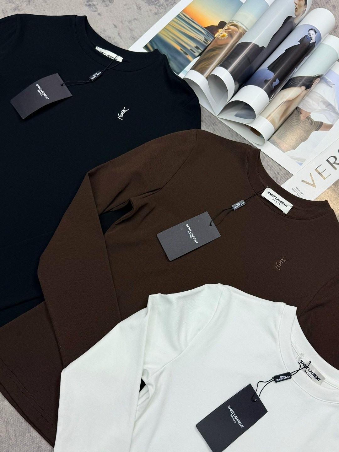 кофта женская,лонгслив polo ralph lauren,лонгслив polo,толстовки свитшот