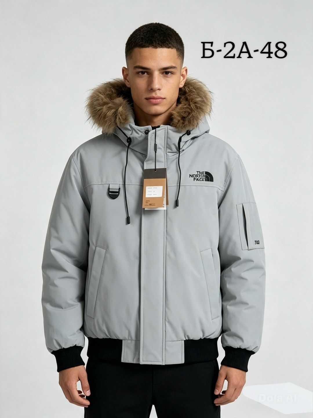 мужская куртка the north face,мужская зимняя куртка,куртка,мужские пуховики the north face,зимняя куртка the north face