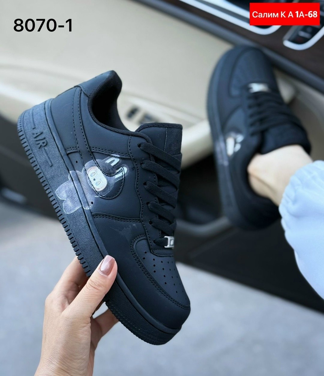 кроссовки air force 1 nike,кроссовки,кроссовки nike air force,кроссовки nike air force 1 black,кроссовки женскиe