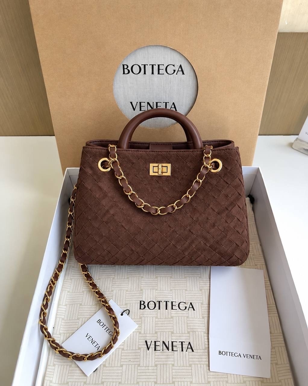 модная сумка,сумки,сумка bottega veneta,плетеная сумка,кожаная сумка