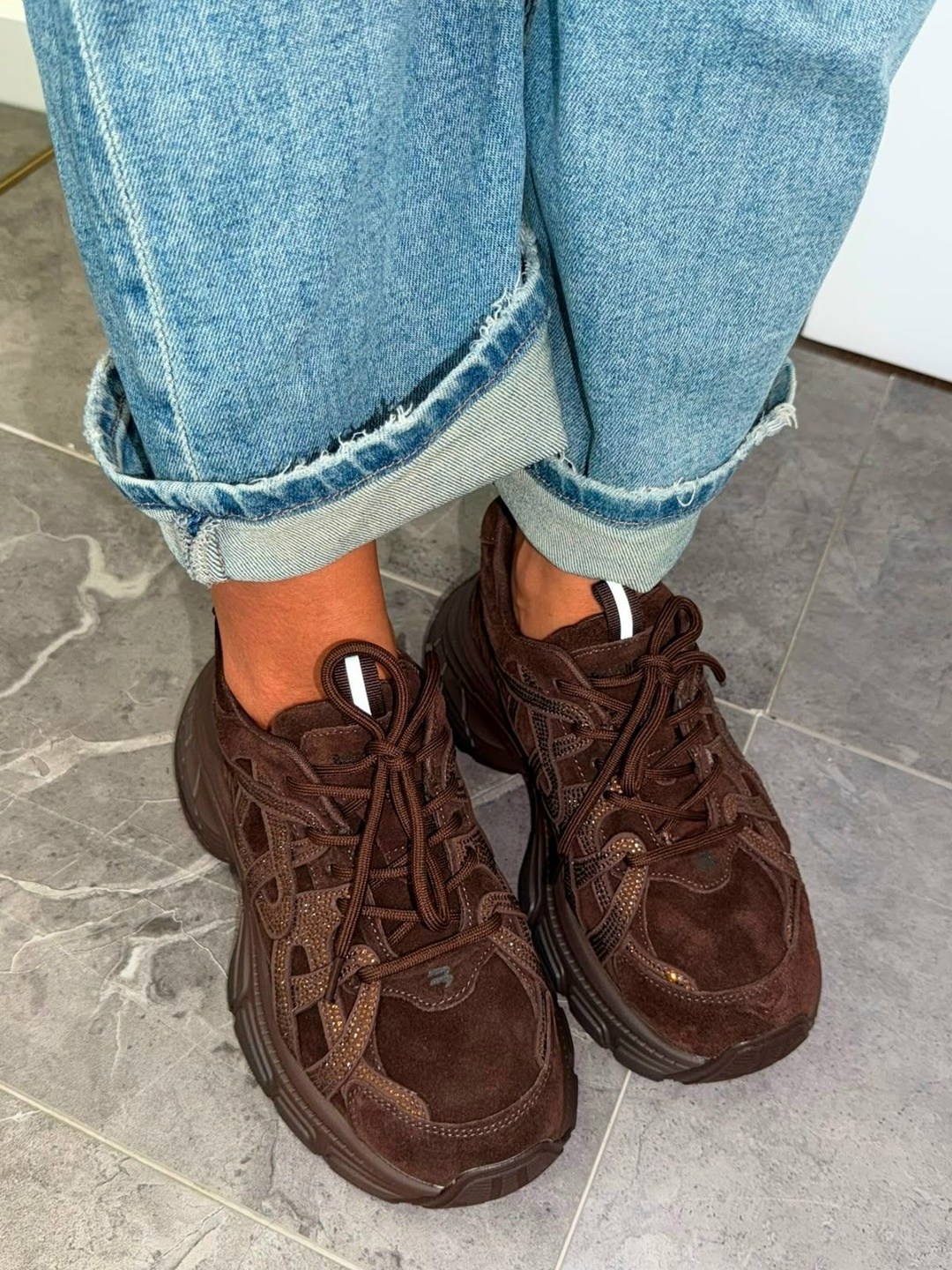 кроссовки женскиe,массивные кроссовки,,balenciaga triple s кроссовки,баленсиага 3 xl кроссовки