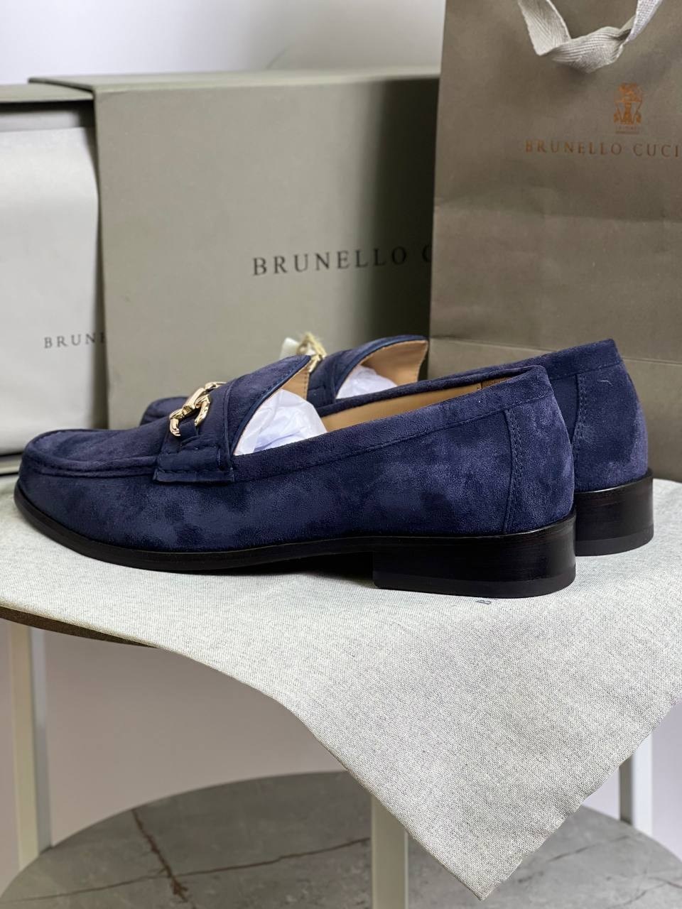 замшевые лоферы brunello cucinelli,лоферы brunello cucinelli,лоферы loro piana мужские,,loro piana лоферы