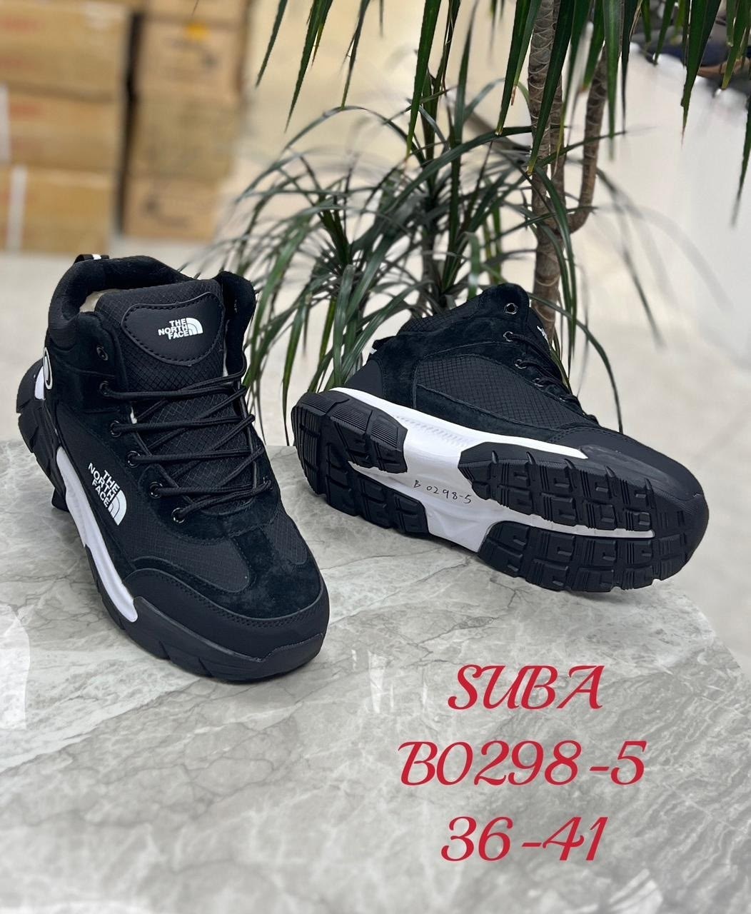 ,кроссовки мужские adidas,кроссовки adidas,мужские кроссовки,кроссовки адидас zx 500 мужские