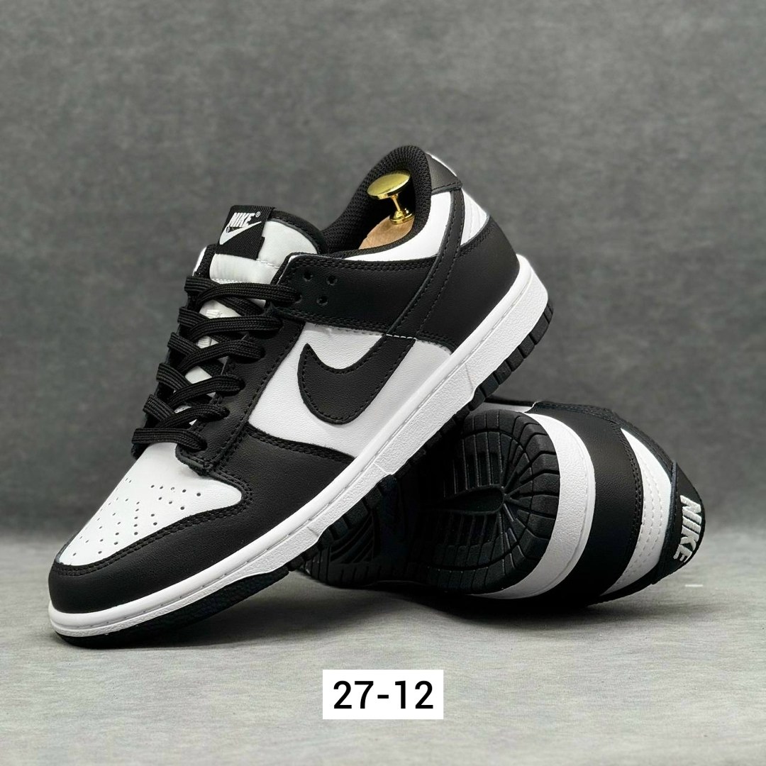 кроссовки,кроссовки nike sb dunk low,кроссовки nike dunk low,кроссовки мужские,кроссовки найк