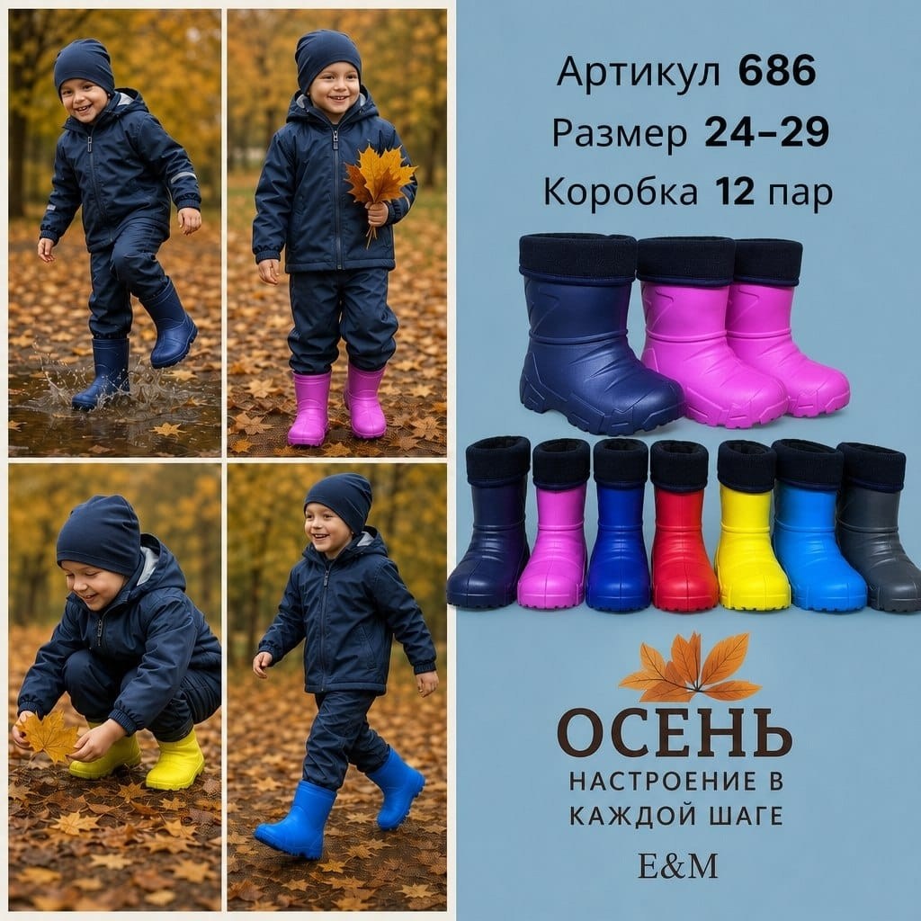 нордман сапоги детские резиновые эва,сапоги эва нордман,сапоги эва детские,сапоги детские,cапоги резиновые детские