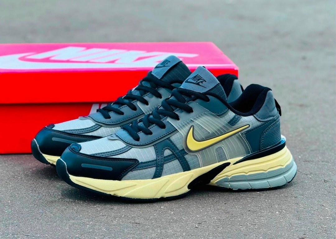 кроссовки nike v 2 k run,кроссовки,nike кроссовки женские,кроссовки nike,кроссовки найк