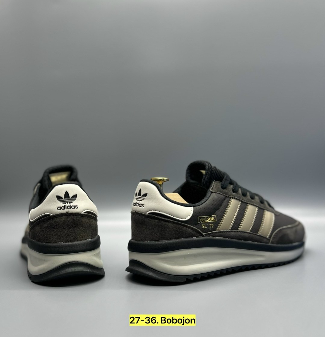 кроссовки adidas,кроссовки adidas sl 72,мужские кроссовки adidas,кроссовки мужские женские adidas,мужские кроссовки