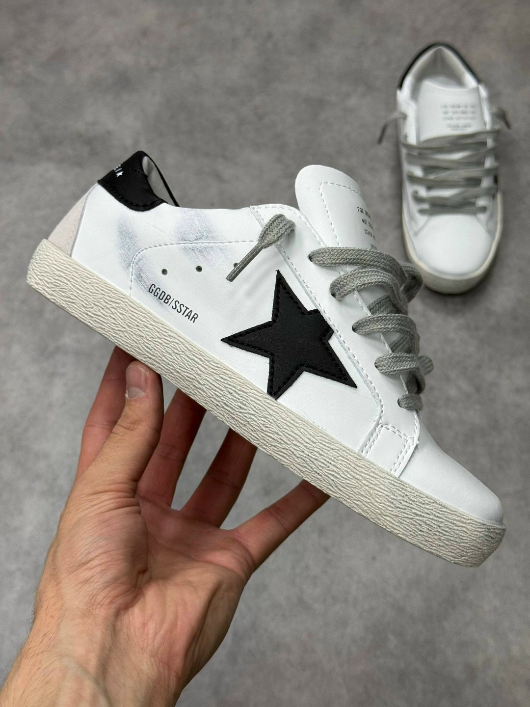 golden goose super star,golden goose superstar,golden goose sneakers,кроссовки golden goose,golden goose deluxe brand