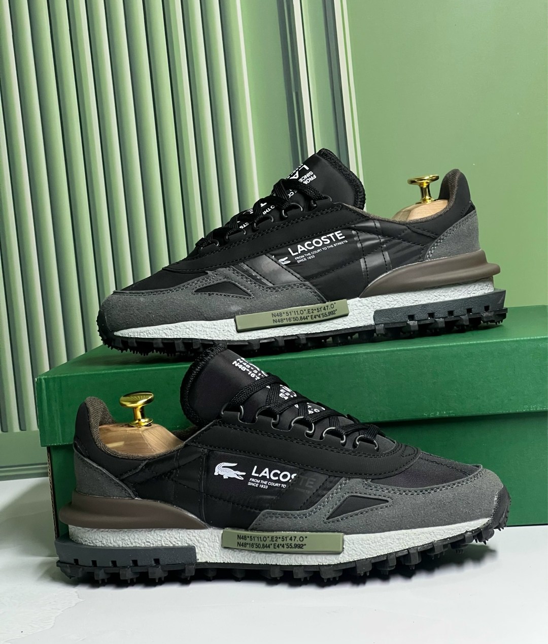кроссовки мужские lacoste elite active,кроссовки мужские lacoste,кроссовки lacoste,кроссовки lacoste elite active,оригинальные кроссовки lacoste