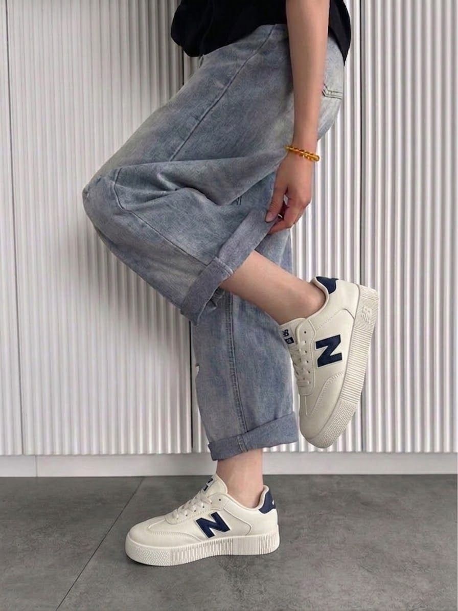 кроссовки,кроссовки new balance,new balance 300,new balance arch support company,кроссовки мужские new balance