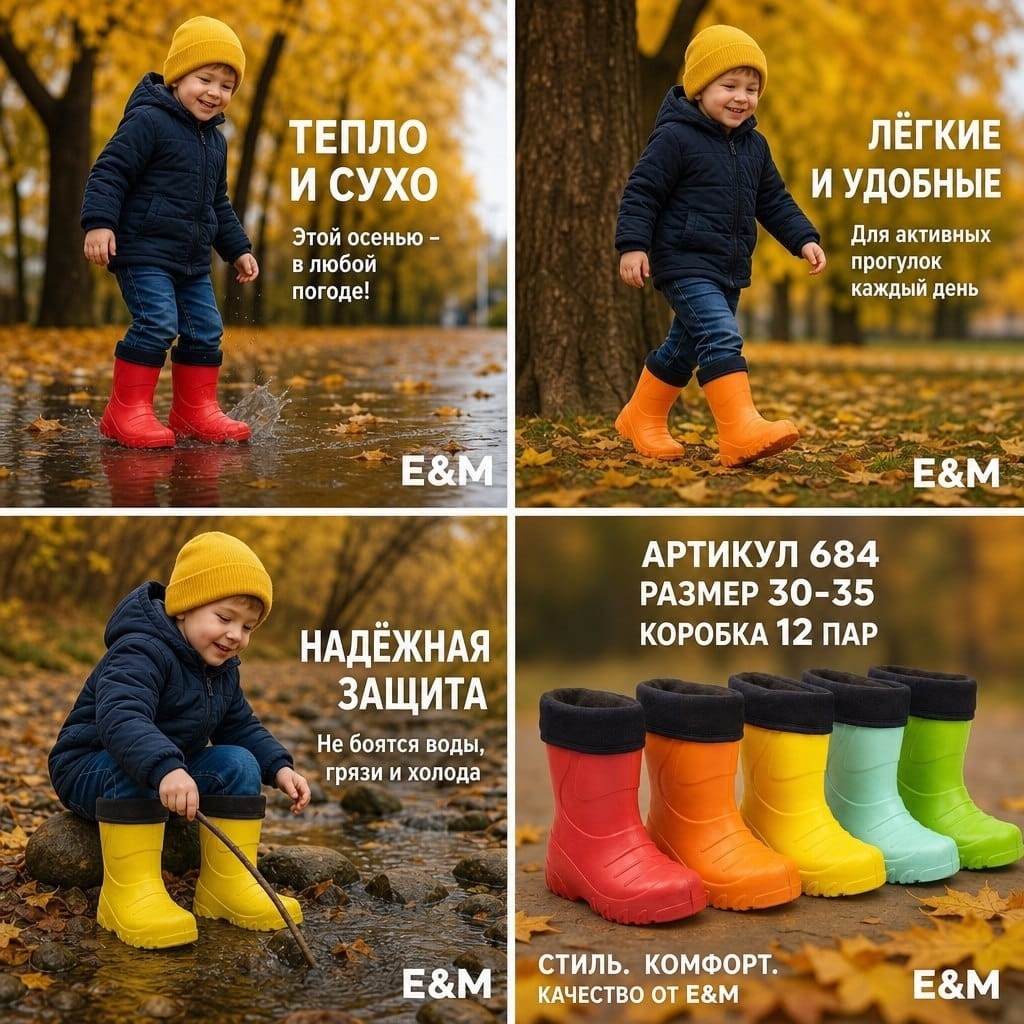 резиновые сапоги,детские резиновые сапоги,резиновые сапоги для мальчика,сапоги детские,детские резиновые сапожки