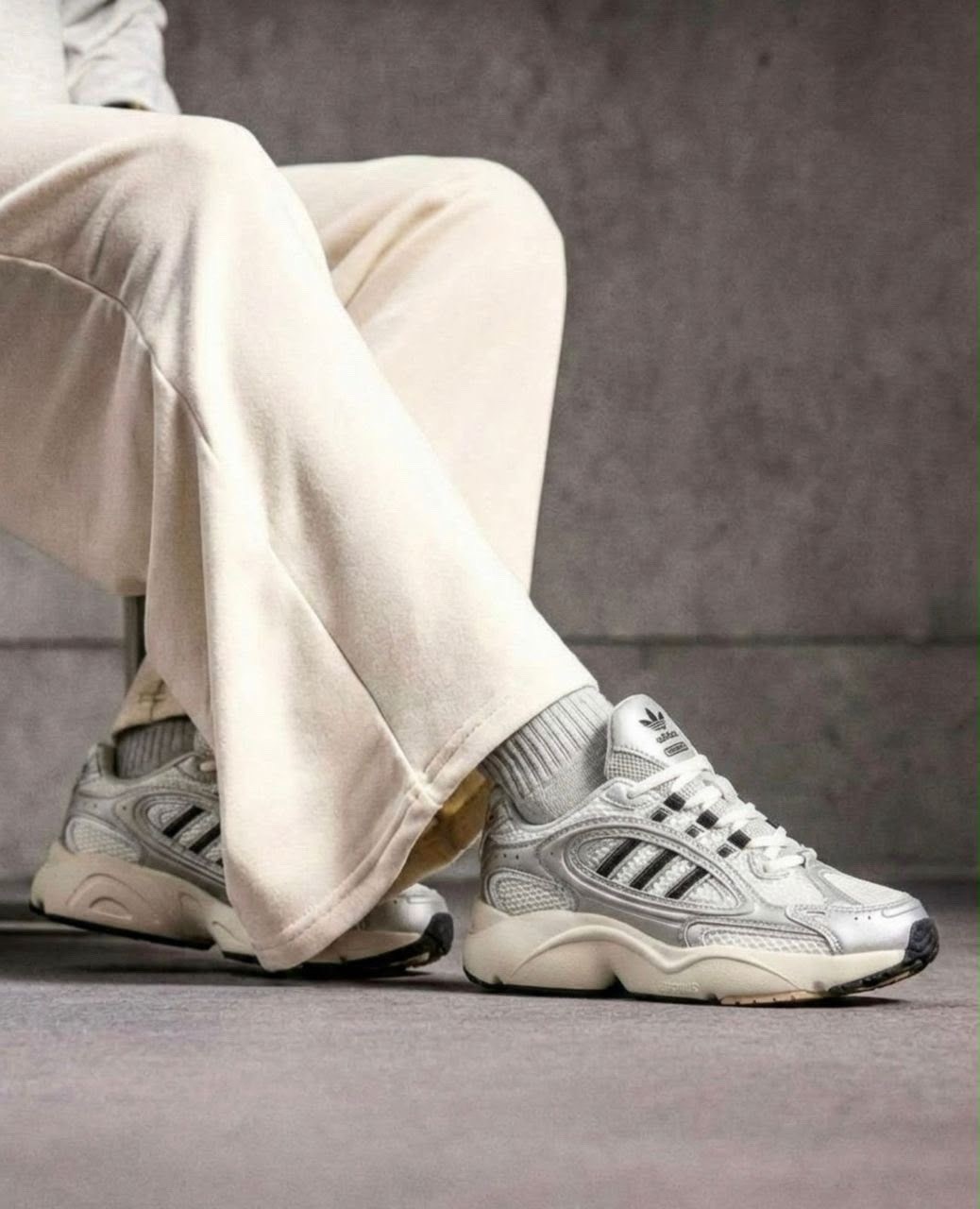 кроссовки adidas,серые кроссовки,женские кроссовки adidas, мужская кроссовки,кроссовки adidas original