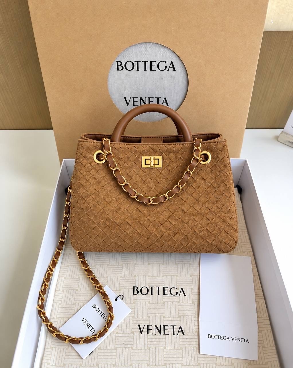 модная сумка,сумки,сумка bottega veneta,плетеная сумка,кожаная сумка