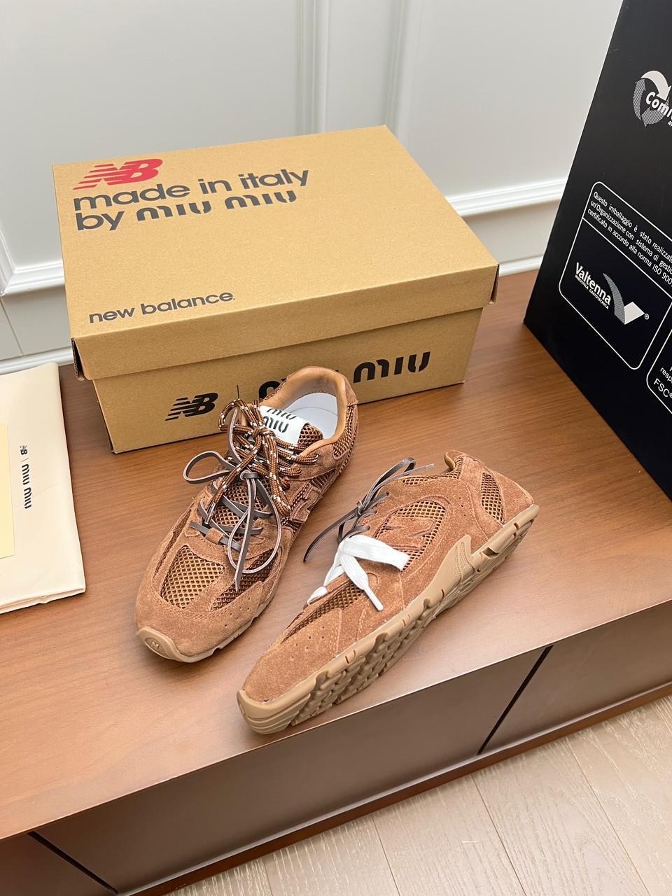 new balance miu miu кроссовки,женские кроссовки new balance,кроссовки new balance,кроссовки,кроссовки miu miu