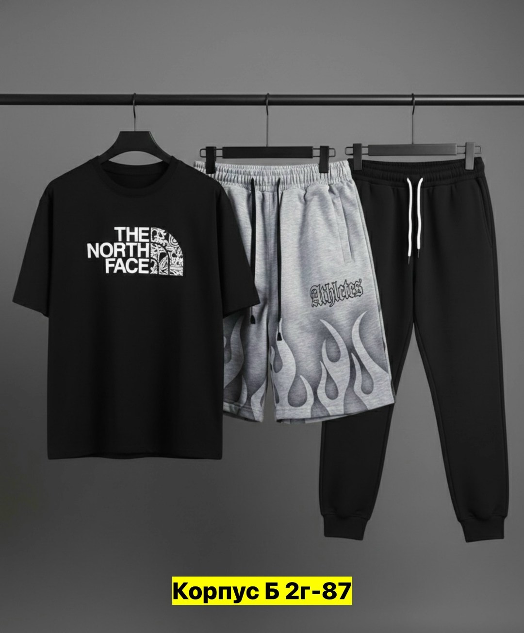 костюм спортивный мужской,костюм спортивный the north face,спортивные костюмы,костюм для мужчин,костюм мужской