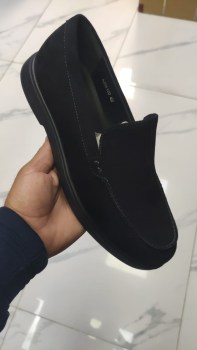 Мокасины
