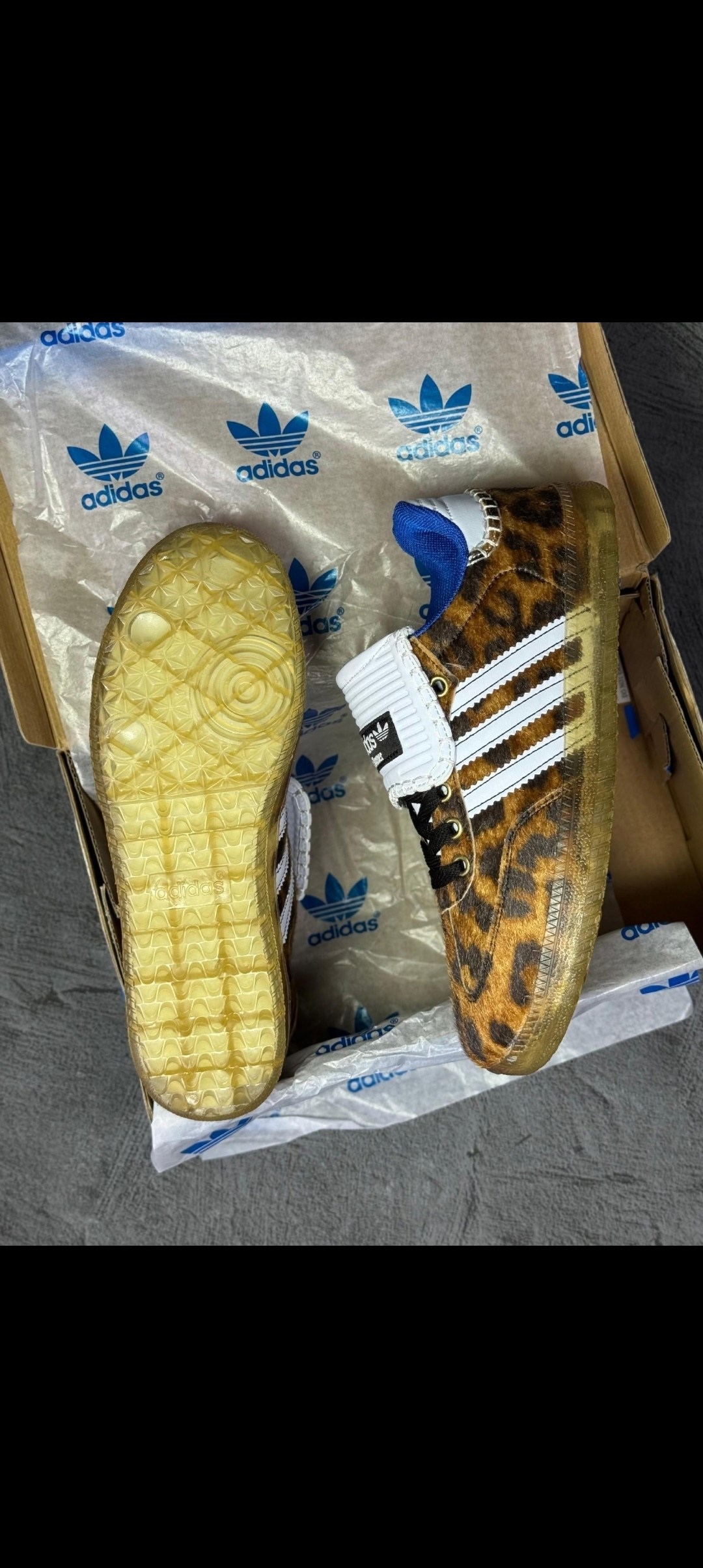 кроссовки адидас леопардовые,кроссовки adidas,леопардовые адидас самба,кроссовки adidas samba wales bonner кеды облегченные леопард,кроссовки адидас