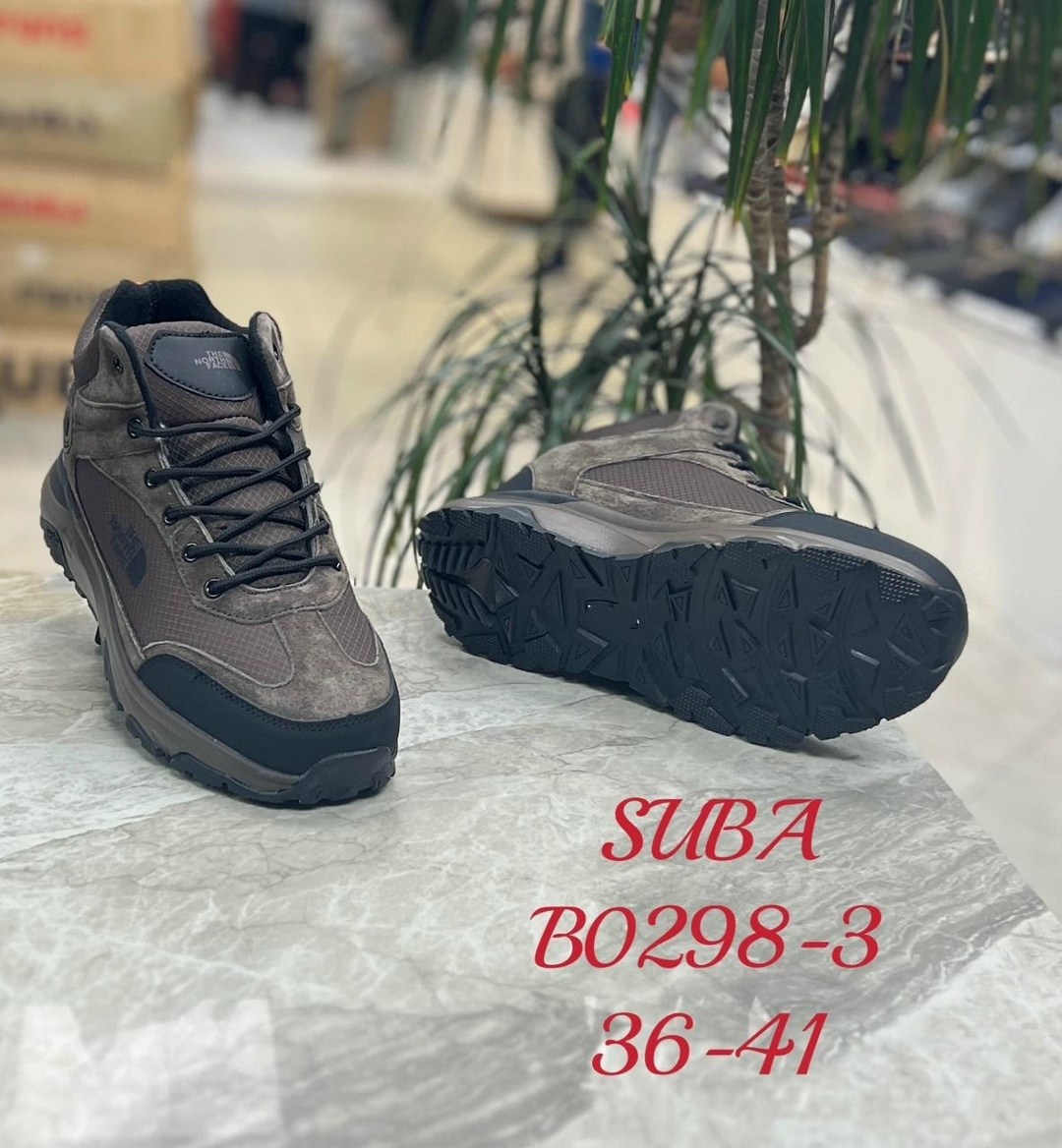 ,кроссовки мужские adidas,кроссовки adidas,мужские кроссовки,кроссовки адидас zx 500 мужские