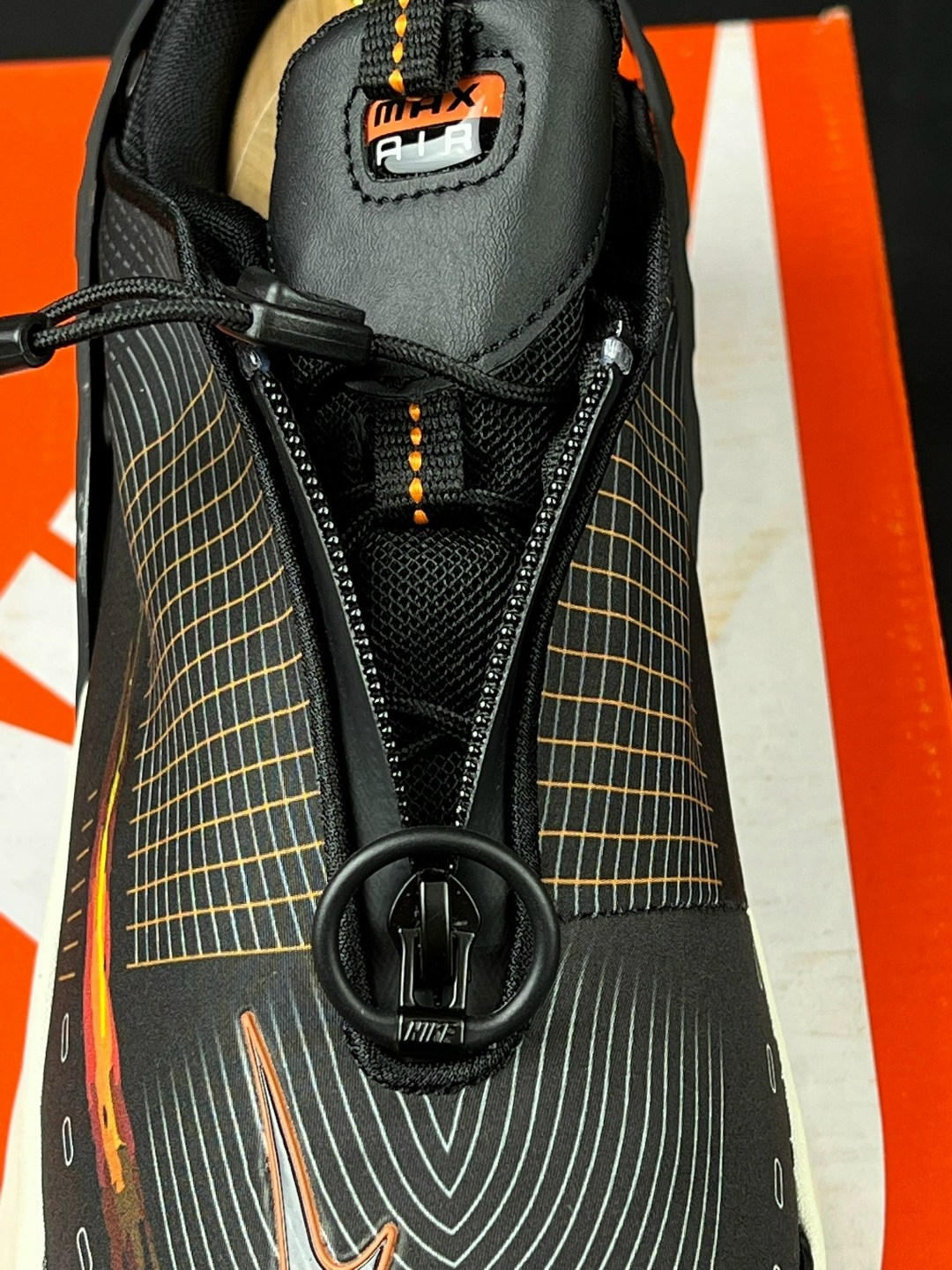 кроссовки nike air max,кроссовки,nike air max,кроссовки nike air,кроссовки найк