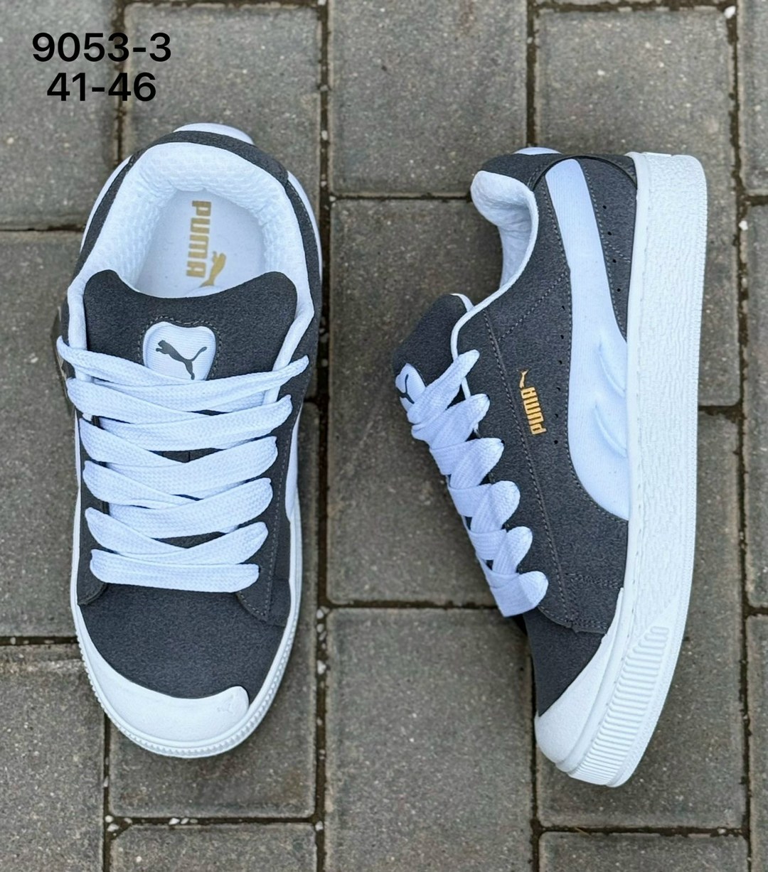 ,кроссовки puma,мужской кроссовки,обуви,кроссовки низкие