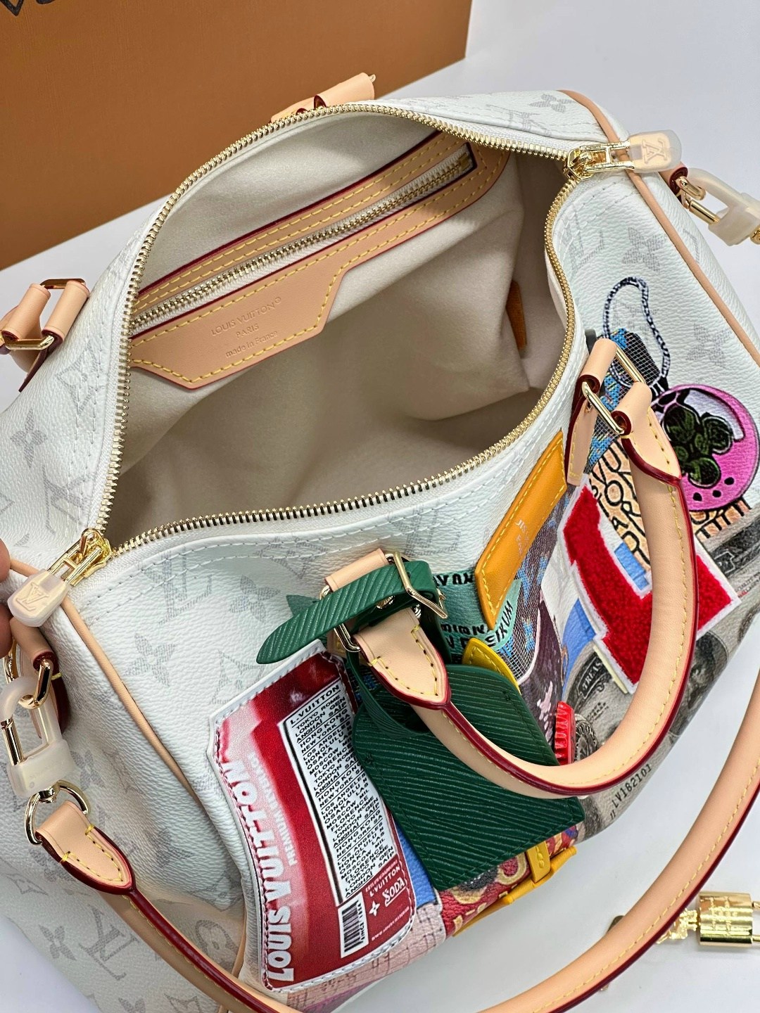 дорожная сумка louis vuitton,сумка louis vuitton,louis vuitton speedy,луи виттон сумка,сумка louis vuitton женская