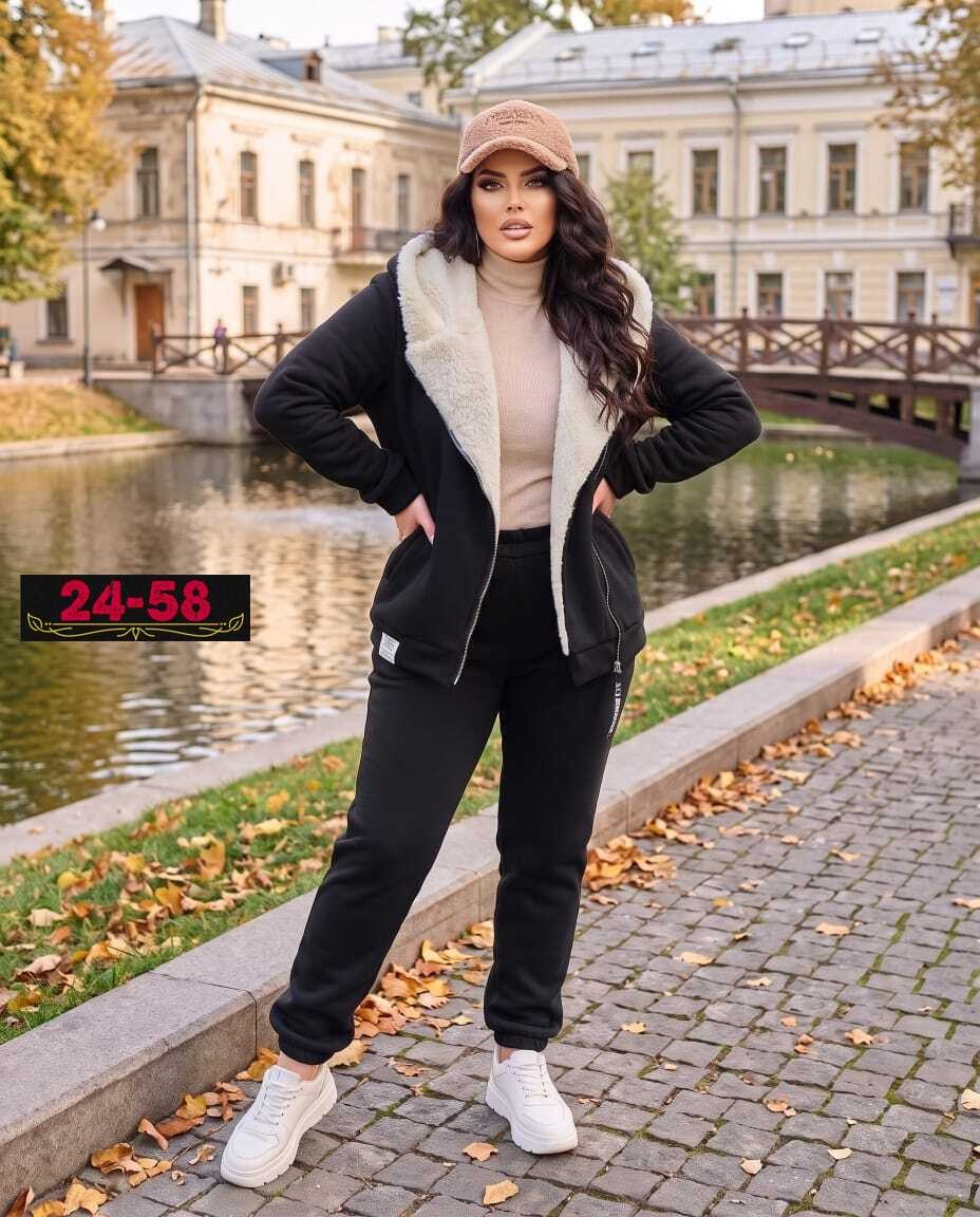 теплый женский спортивный костюм,теплый спортивный костюм на флисе,костюм спортивный женский,cпортивный костюм больших размеров,женский спортивный костюм больших размеров