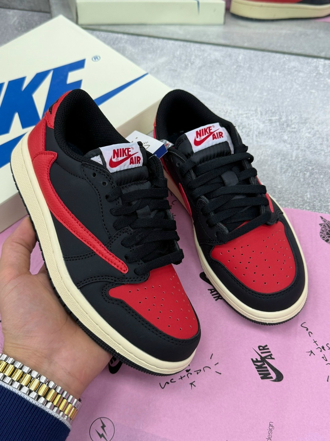 nike air jordan 1 low travis scott,кроссовки nike air jordan 1 low travis scott,кроссовки nike air jordan 1 low x travis scott,nike air jordan 1 low x travis scott,кроссовки nike air jordan 1 x travis