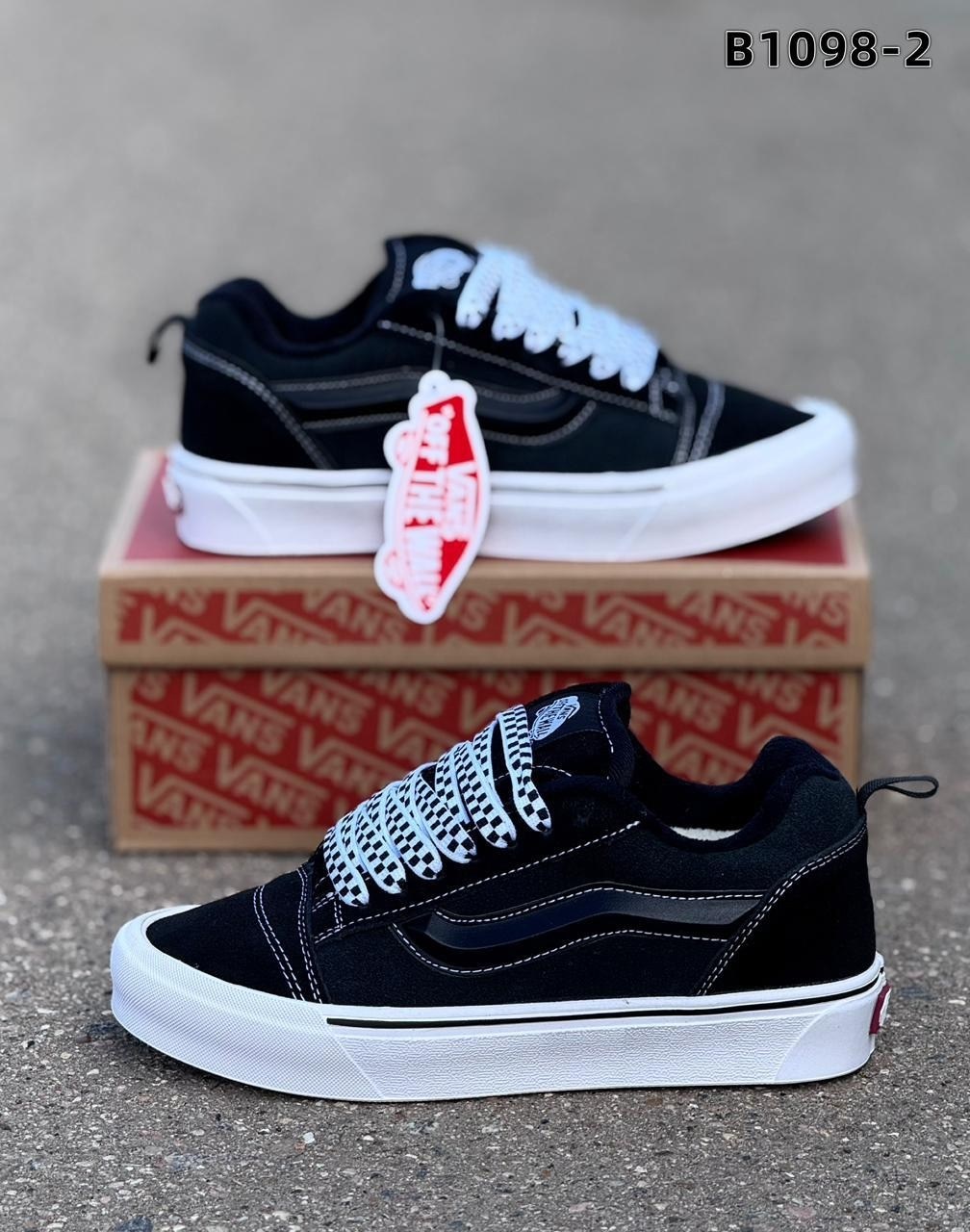 кроссовки vans,,кроссовки vans knu skool,кроссовки vans knu skool vans,кеды vans knu skool