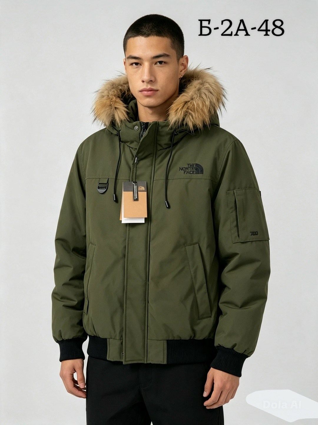 мужская куртка the north face,мужская зимняя куртка,куртка,мужские пуховики the north face,зимняя куртка the north face