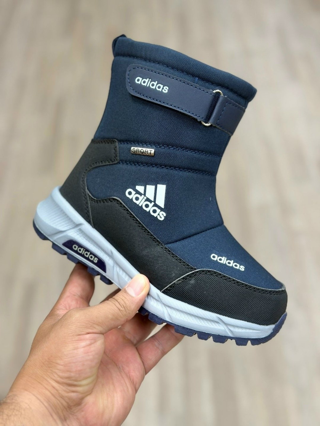 adidas дутики,дутики зимние на меху adidas terrex,дутики зимние на меху adidas terrex adidas цвет черный,дутики сапоги короткие зимние адидас adidas terrex,дутики adidas terrex