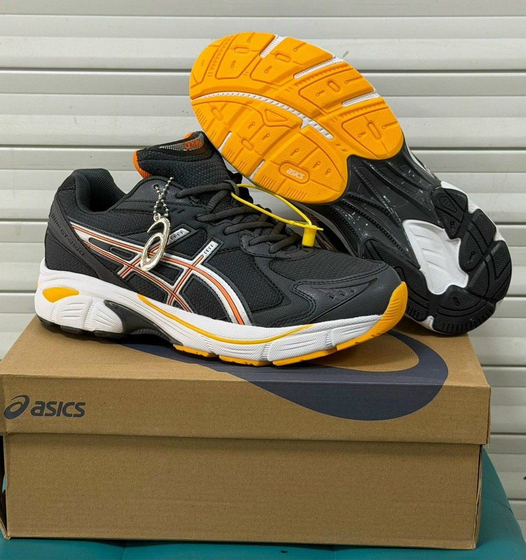 кроссовки asics,кроссовки asics gel,кроссовки мужские,кроссовки,мужская  кроссовки